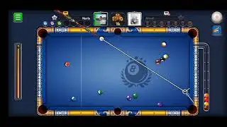 Mission to get Lisbon Ring 💍 in 8 ball pool Match no 11 |Ninjaflix official|8 BAll