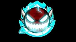 (WORLD RECORD) Bulzeeb's Dimensional Circuit Flap in 1:08.483