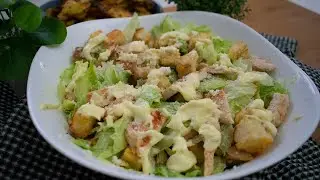 Insalata 