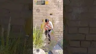 Desi pubg 😂 pakistani pro players 🔥😅  Imam Gaming