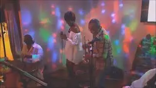 VAS Y PATRICK C'EST BON  musique &eacute;crite