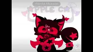 Magicvalencia random getting abuse compilation part 56