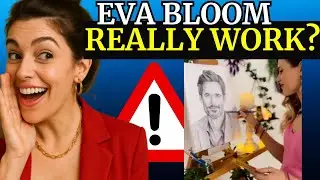 🔮 Eva Bloom Soulmate Sketch Review 2025 &ndash; Does This Soulmate Drawing Really Work?