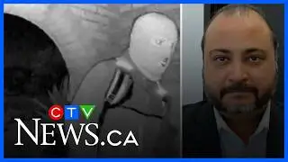&lsquo;Highly likely&rsquo; that the FBI will find additional video in Nancy Guthrie case: tech expert