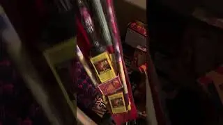 100&euro;Mystery Box posten Handel Nord #fireworks #pyro #vuurwerk #giveaway #funke #mysterybox