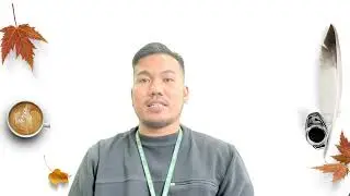 MODULE 8 FCR FINAL OUTPUT
