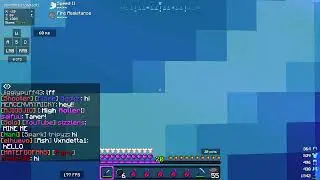 HCF VIPER