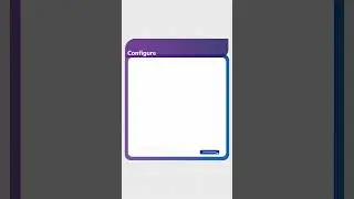 Route Planner with Driver App | NextBillion.ai #routeplanner