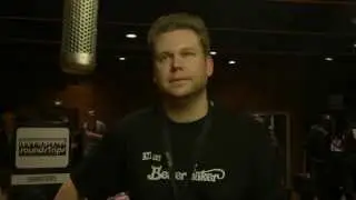 Audio Days by Hors Phase - Marek Walaszek (Bettermaker)