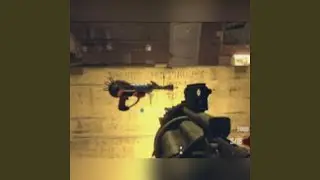 Raygun (feat. JAMRO&euro;&euro;)