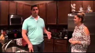 PGM NAREDE COZINHA AFIADA TIAGO ATAIDE BLOCO 02