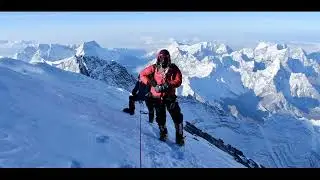 Markus Bonten - Greenland is not 4 sale