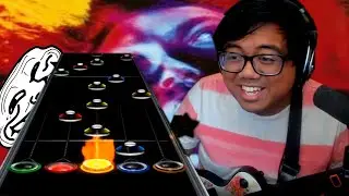MEME IN THE BOX - Frus77 (My first playthrough/reaction)