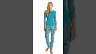 Saltbeat Women's Neoprene Aurae Tights | SwimOutlet.com