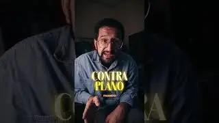 5 planos cinematográficos para una conversación