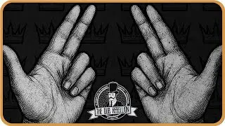 JPhelpz - GUNZ UP