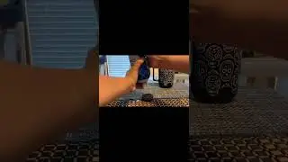 How to make Oreo supreme￼