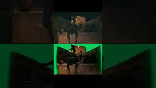 Kaithi Movie Action Scene Breakdown #Kaithi