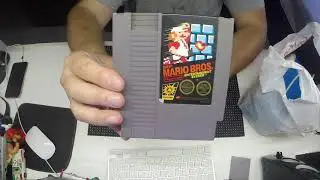 Ritrovamenti Mercatino Parte 1 BOOMMMM!!!!