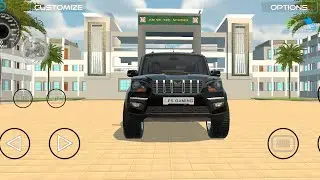 Ps Gaming  is 🔴live Indian vehicles simulator 3D games play