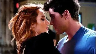 Paige And Rainer - Their Story Season 1 Episode 1 | Famous In Love