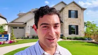 Same Price, Totally Different Homes &mdash; You Won&rsquo;t Believe the Difference!