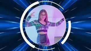 DJ GOYANG DUMANG FULL BASS