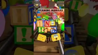Part-3 Temple😎run ✨North Pole side 😱sigma boy🤫#shorts #shortvideo #gaming #roblox #freefire #amongus