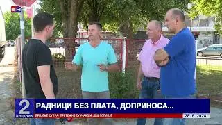 Prijedorski 