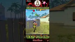 Mobile gamplay ❌ Sensitivity gamplay ✅ #freefire #gaming #video #ff  #trending #shorts #assamtezpur