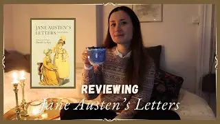 Reviewing 