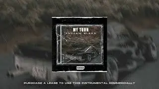 Mumble rap type beat 2023 