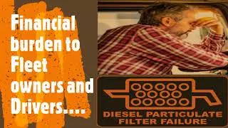 AutoCleaningBee DPF cleaning solutions