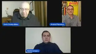 Recurs la identitate