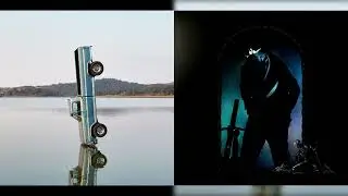 I Had Some Help / Circles (MASHUP) [Post Malone]