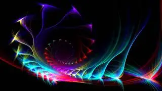 STS9 - Beyond Right Now (The Glitch Mob Remix)