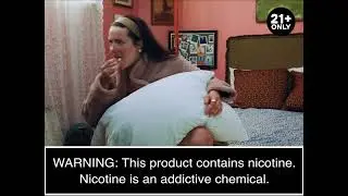 NIC NAC Pillow Fight - FULL VIDEO