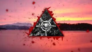 [Electro] Travism - To The Fall [Strobe Records]