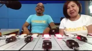 SELAMAT PAGI JAKARTA 