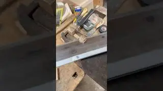 Diesen TRICK SOLLTE jeder KENNEN/Smart DIY Trick #diy #heimwerken #woodworking #lifehack #tips