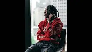 (FREE) Polo G Type Beat - 