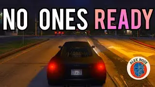 The Future of AI Is Closer Than You Think (ft Alexrozegaming)