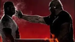 Hardcore beat Rap Old school part (58) street fighting لحن اولد سكول