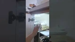 Lampu portable