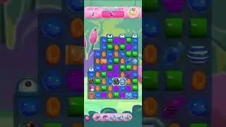 Level 1355 to 1370