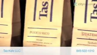 Tas Kafe