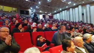Fethiye'nin sesi İsmail peynirci'den güzel bir türkü iyi dinlemeler iyi seyirler #keşfet 