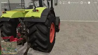 Farming Simulator 19 Selling Straw Pellets
