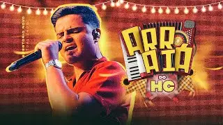 HEITOR COSTA 2024 - MÚSICAS NOVAS HEITOR COSTA 2024 REPERTÓRIO NOVO - HEITOR COSTA 2024