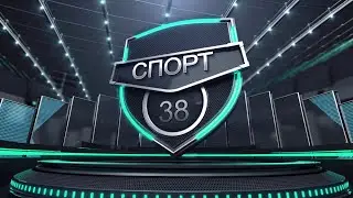 Тайский бокс в спортивно-развлекательной программе 